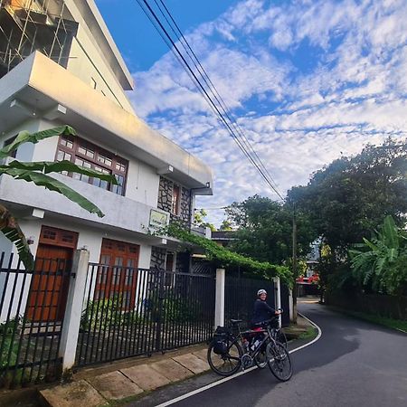 Cottage 23 Курунегала Екстериор снимка