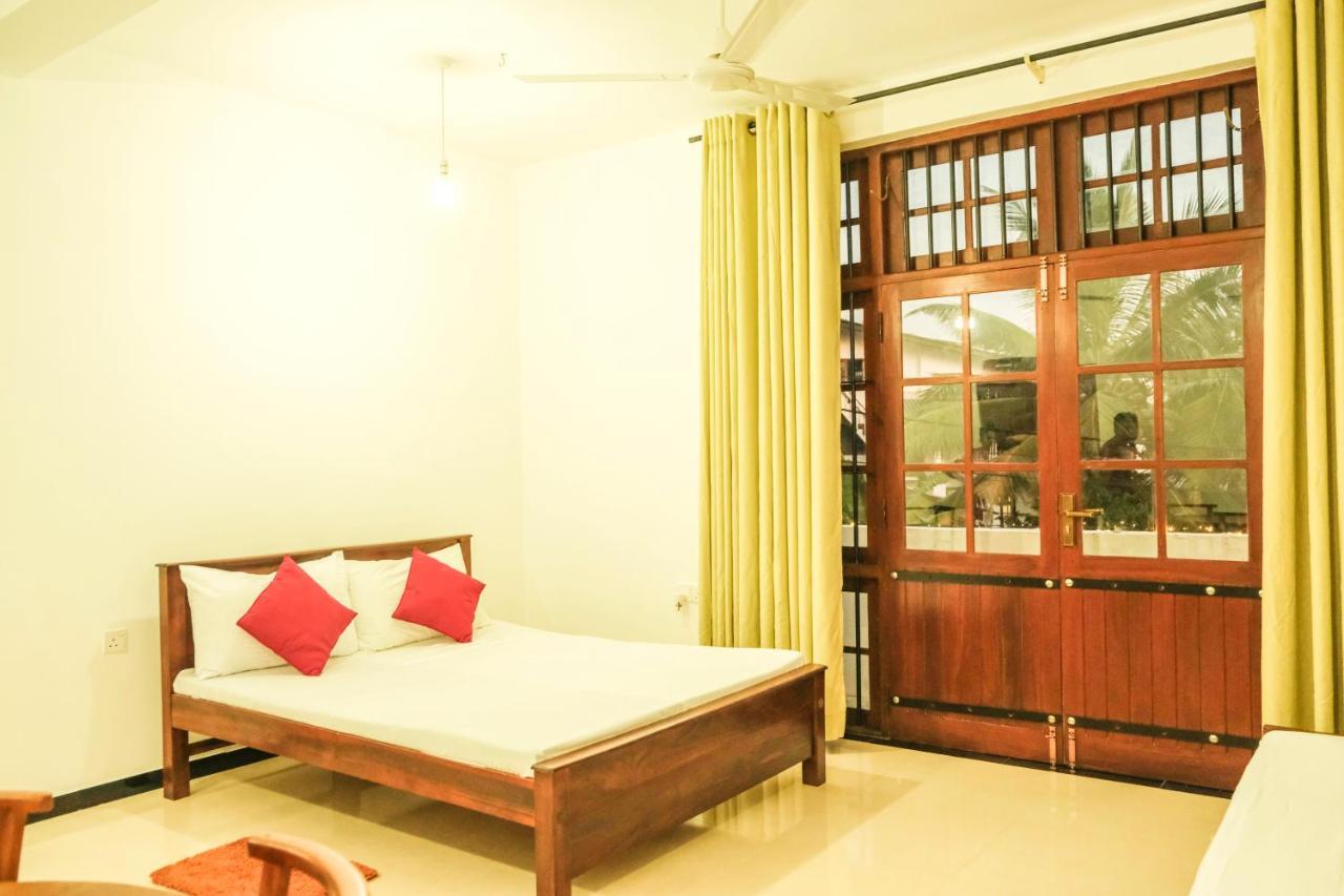 Cottage 23 Курунегала Екстериор снимка