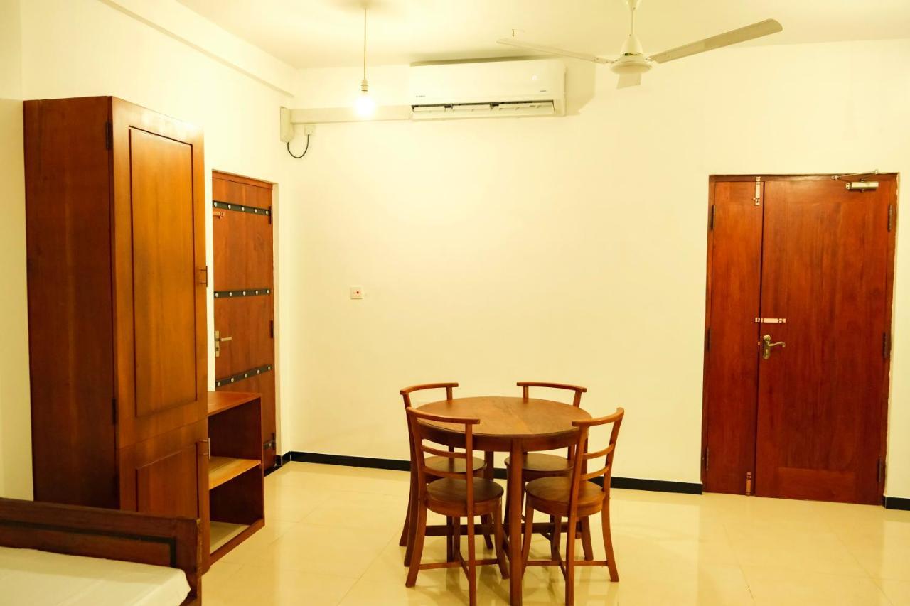 Cottage 23 Курунегала Екстериор снимка