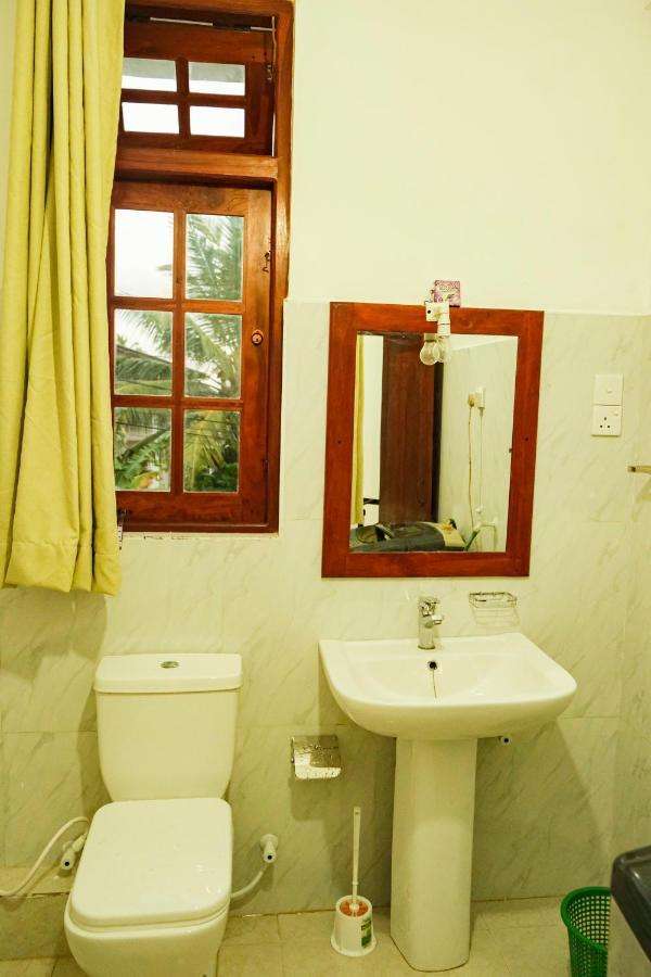 Cottage 23 Курунегала Екстериор снимка