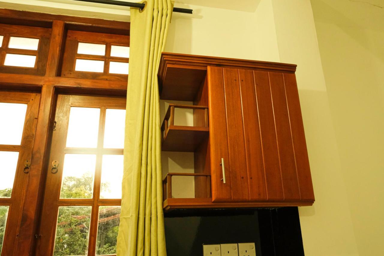 Cottage 23 Курунегала Екстериор снимка