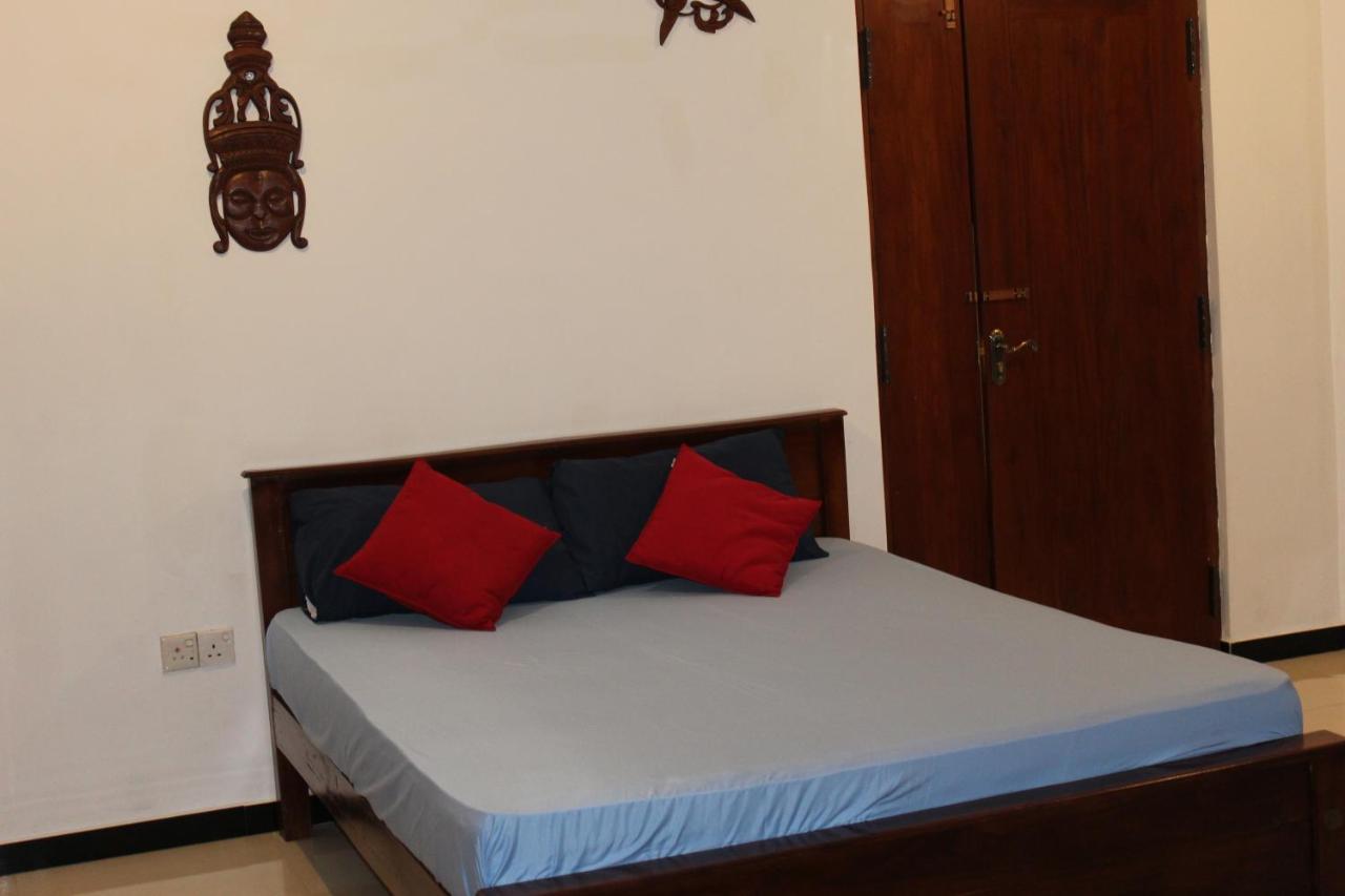 Cottage 23 Курунегала Екстериор снимка