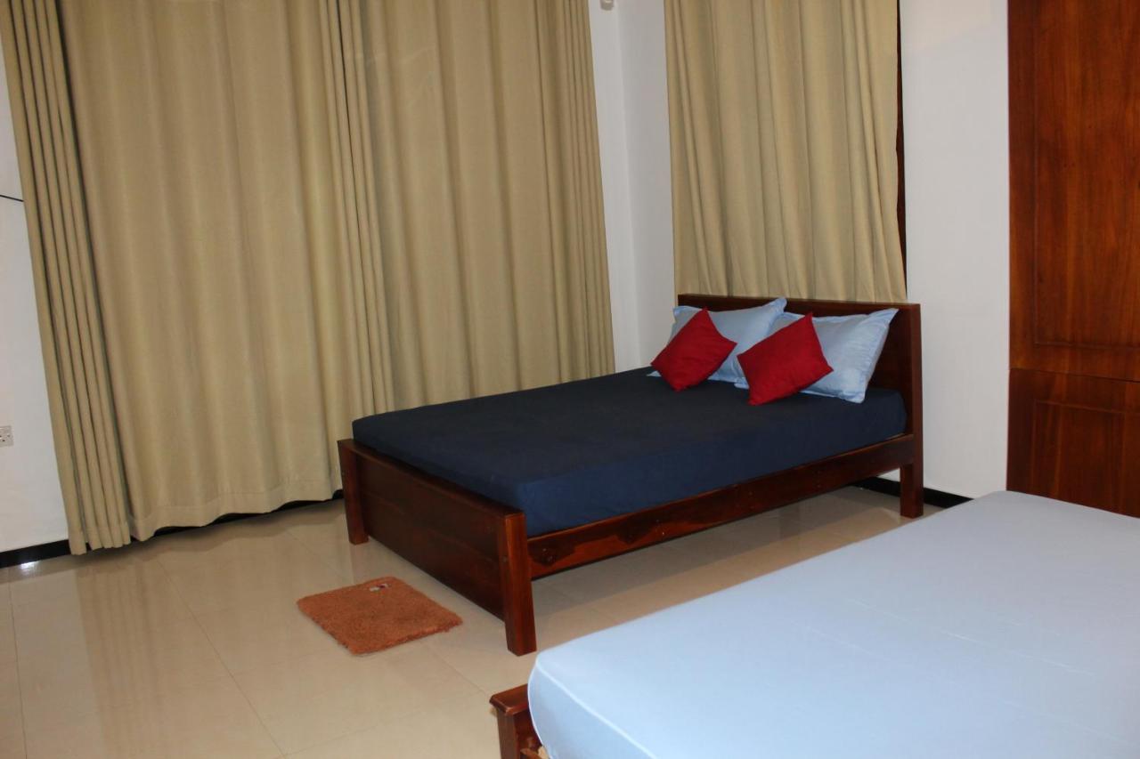 Cottage 23 Курунегала Екстериор снимка