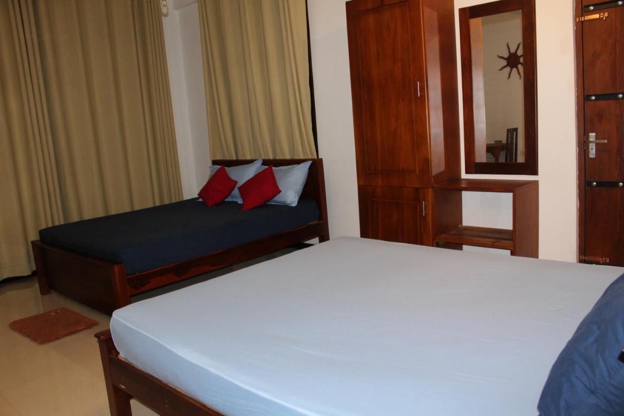 Cottage 23 Курунегала Екстериор снимка