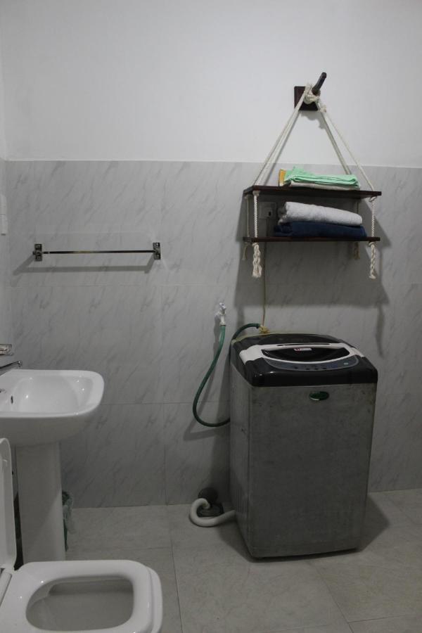 Cottage 23 Курунегала Екстериор снимка