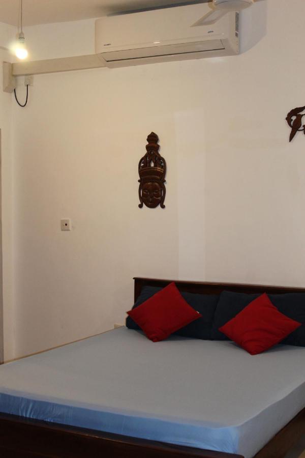 Cottage 23 Курунегала Екстериор снимка