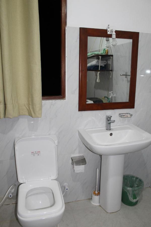Cottage 23 Курунегала Екстериор снимка