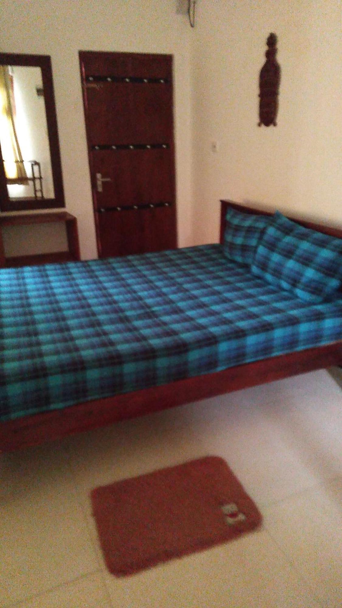 Cottage 23 Курунегала Екстериор снимка