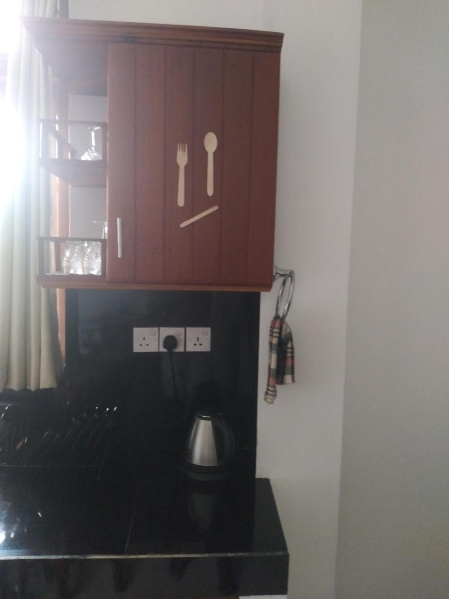 Cottage 23 Курунегала Екстериор снимка