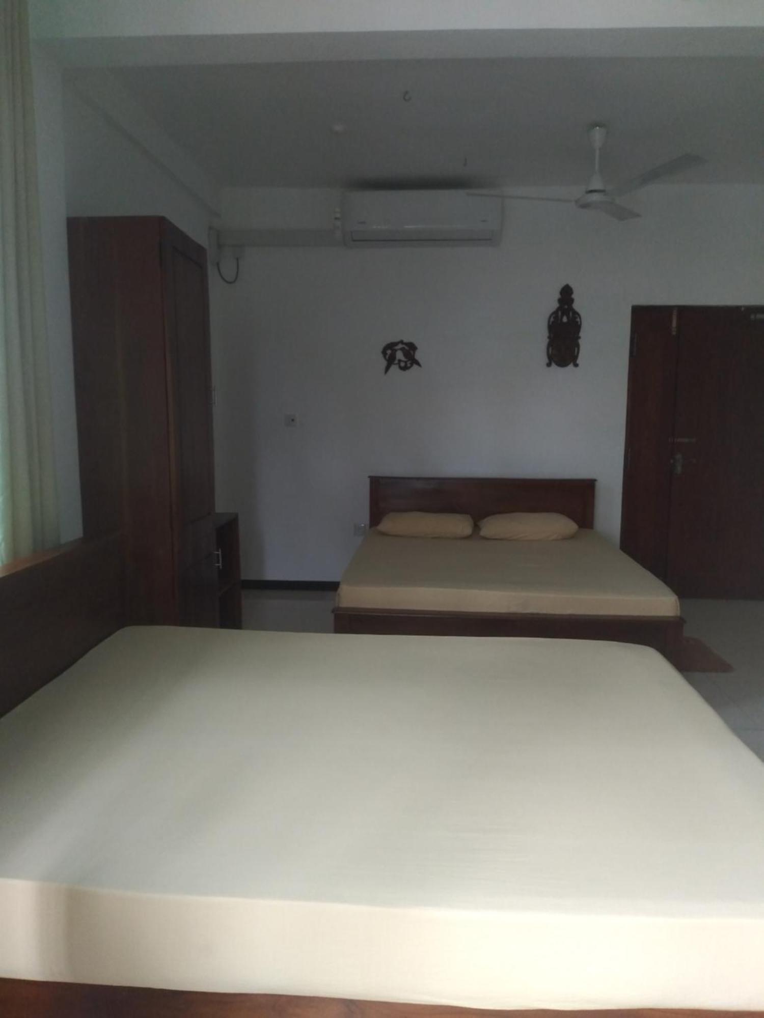 Cottage 23 Курунегала Екстериор снимка