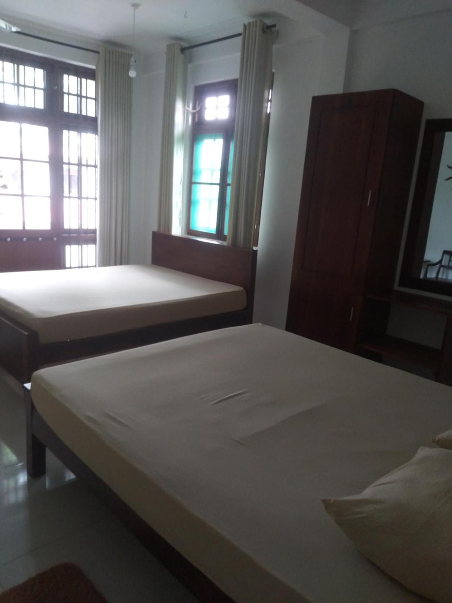 Cottage 23 Курунегала Екстериор снимка
