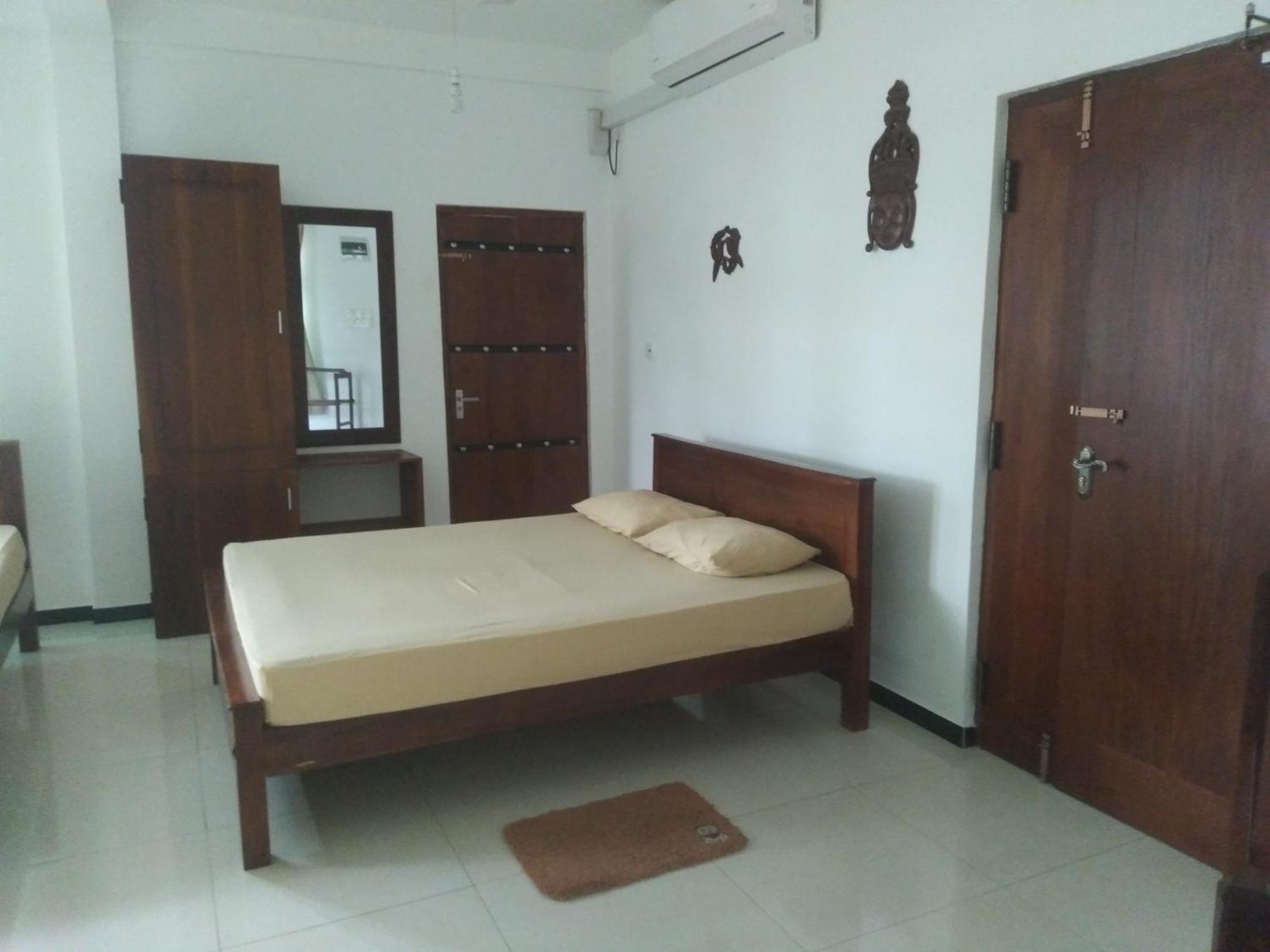 Cottage 23 Курунегала Екстериор снимка