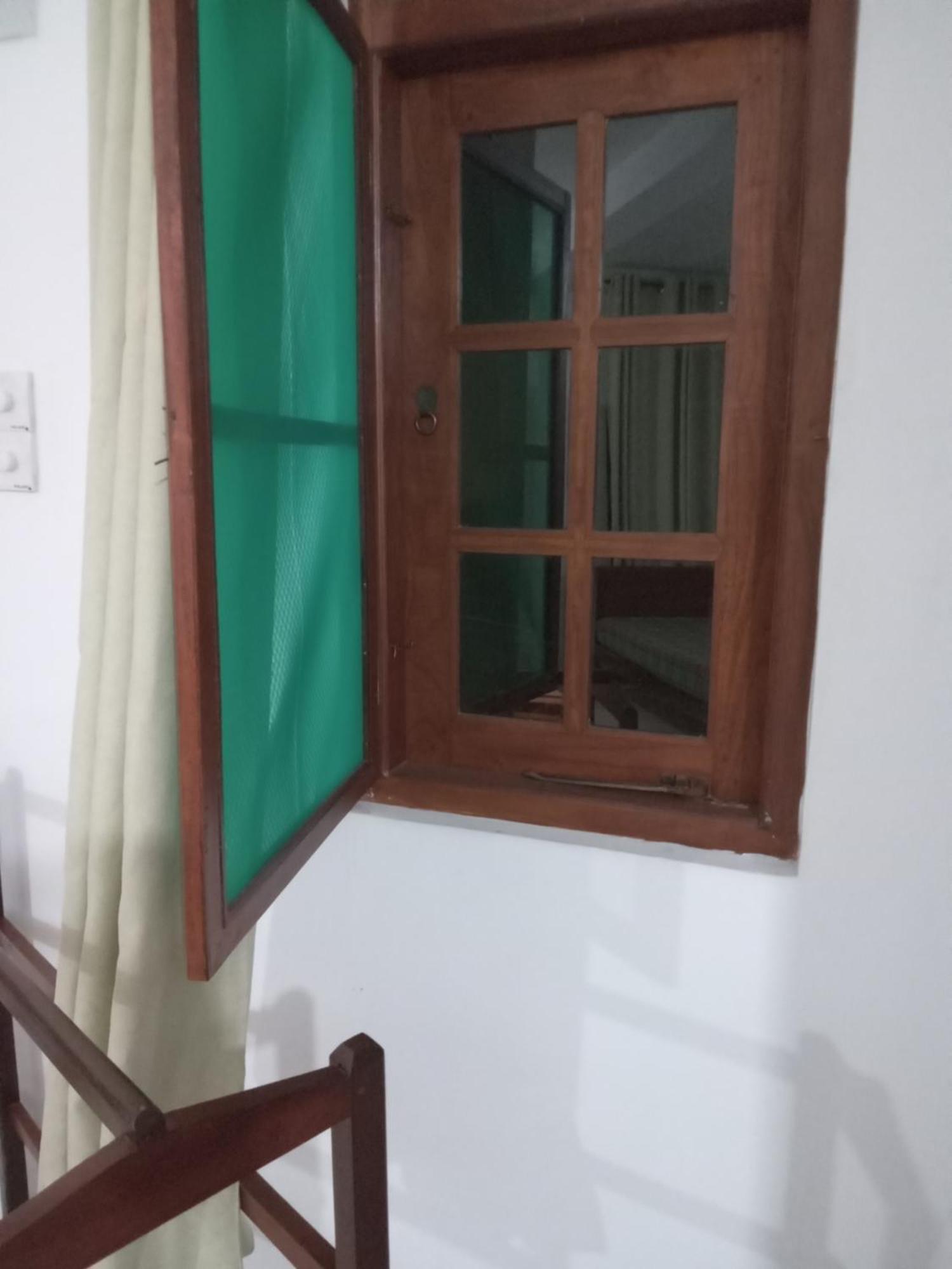 Cottage 23 Курунегала Екстериор снимка