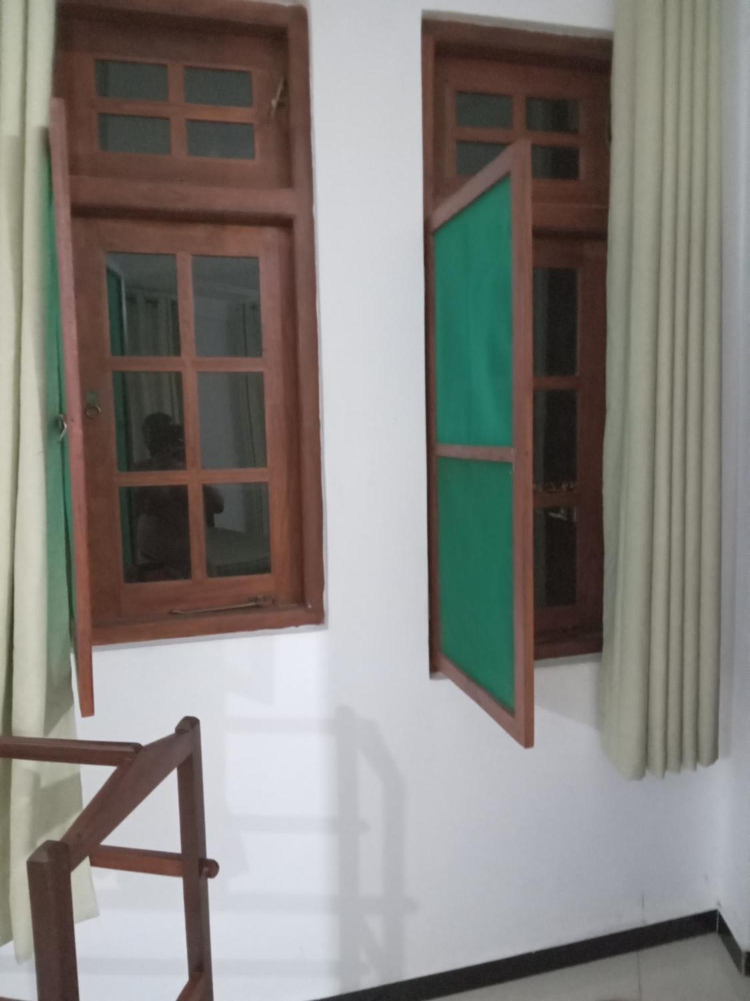 Cottage 23 Курунегала Екстериор снимка