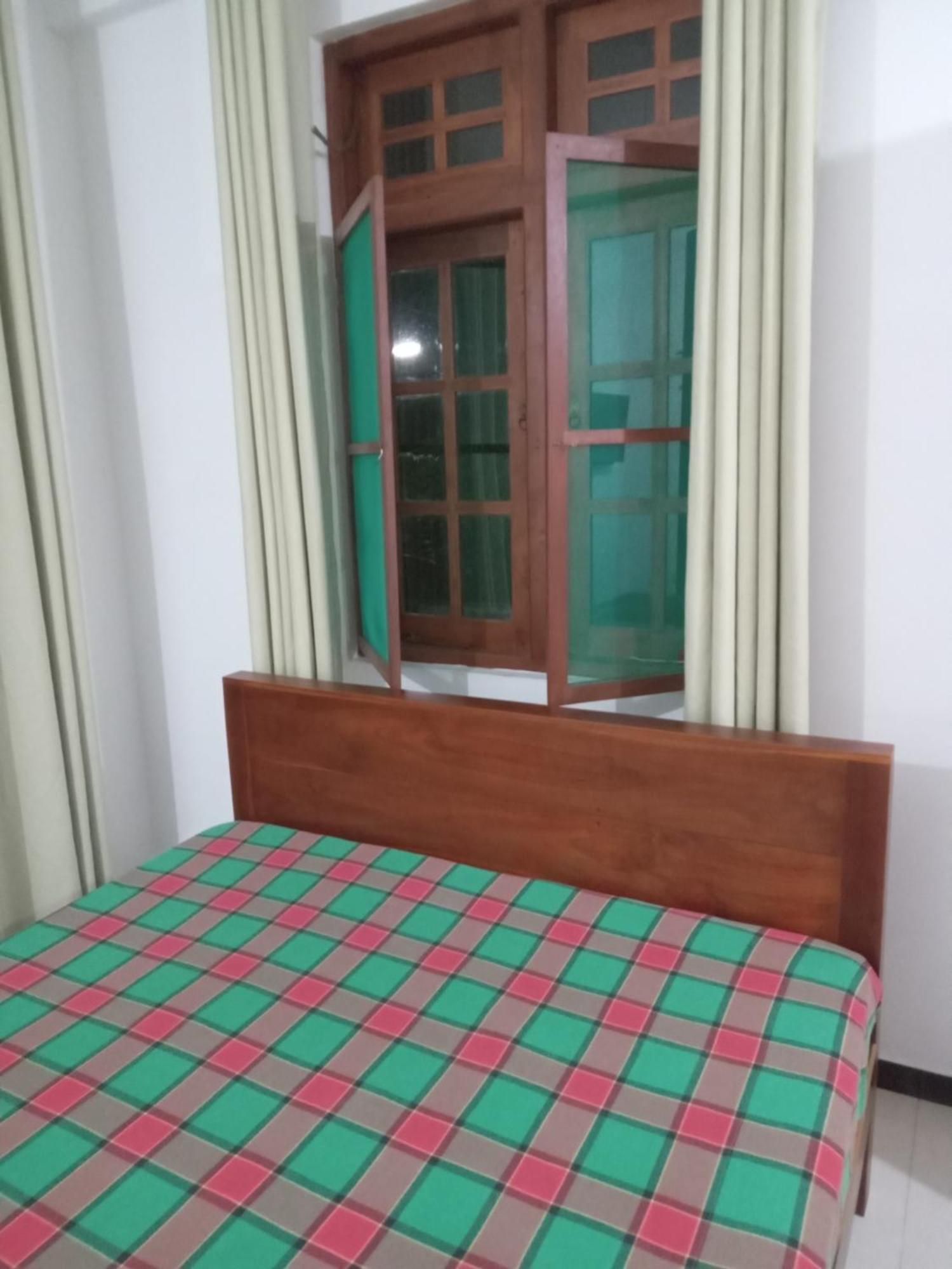 Cottage 23 Курунегала Екстериор снимка